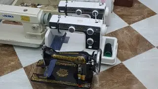 തയ്യൽ മെഷീൻ ഉപയോഗിക്കുന്നവരാണോ? അറിഞ്ഞിരിക്കേണ്ട കാര്യങ്ങൾ!! #sewing #machine #tips #tricks #live