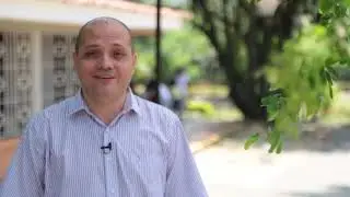 As&iacute; es el programa de Tecnolog&iacute;a en Desarrollo de Software