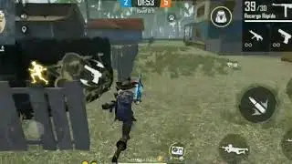 Pvsp