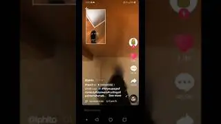 Funny toe meme