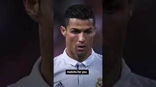 Ronaldo 😎😂⭐#MatchesForYou#Football#Soccer#LiveMatches#Goals#FootballHighlights#MatchDay#SoccerLife