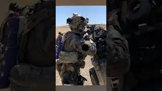 Review de dois anos do meu lan&ccedil;a granada M320 #airsoft #40mm #gbb