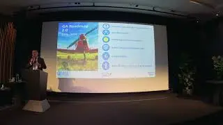 FAI Forum Session E: One Airspace, Shared Responsibility - Navigating Regulatory Challenges