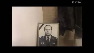 Discovered Soviet Union weapons and underground tunnels and clothes, #sovietunion #sovietweapons