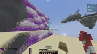 Blissmc #7