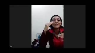 Asamblea de Mujeres   La Hiperdulia