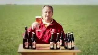 NEERLANDSCH HOP 2012 - TEXELSE BIERBROUWERIJ (DVD, DEEL 8)