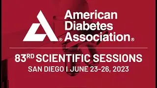 Metformin Discontinuation and Clinical Outcomes in Advanced Chronic Kidney Disease and Diabetes