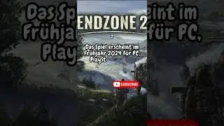14 FAKTEN &Uuml;BER ENDZONE 2 (2024) LT. MICROSOFT COPILOT - NR 2 #facts #copilot  #endzoneaworldapart