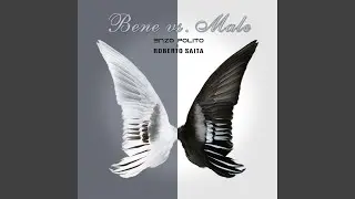 Bene vs. Male (extended Version)