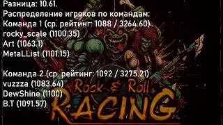 RRR_Hack_mod_v17 #96