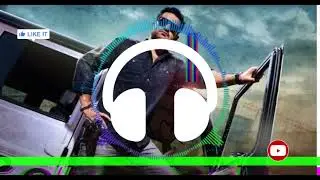 Just Feel The Roar / Temper Scene/Day28/100/ #jrntr #tempermovie #bgm #movies #telugusongs #dragon 