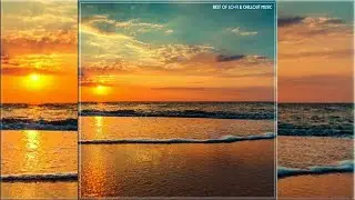 02 - QUADRA MONTRES - 2024 Chasing horizons 432 Hz