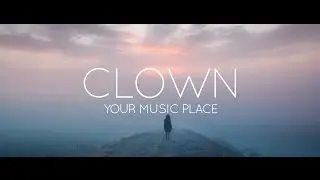 [Dubstep] Illustrated - Traitors (Original Mix)