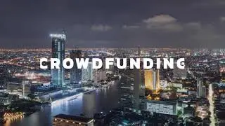 Sinwattana Investor Exchange Forum 2021 : Future of Future