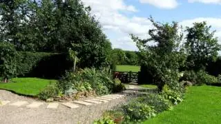 Meadowfield, Burnhope