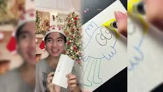 🤣👌👌👌2026 pov Must-Watch Crazy Clips Compilation #humor #fypシ #pov #fyp #foryou 😍😜