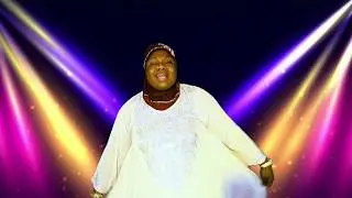 OJO IBI: LATEST BY ALH.RUKAYAT GAWAT OYEFESO,PLS.SUBSCRIBE RUKA GAWAT TV FOR LATEST VIDEOS