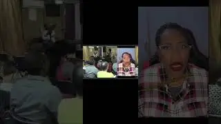 Woman Dress Well For Your Husband By@ Rv Funke AdeJumo #highlights