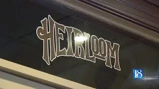 3 downtown Lafayette restaurants close within 1 month