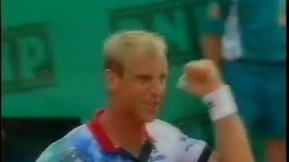 ORF Sport Intro 2002