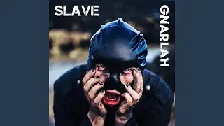 Slave