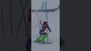 V Trofeo de Navidad (TECALP)