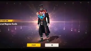 Elite pass opening video 2021, Session 36 Elite pass,#shorts,free fire session 36 Elite pass#shorts