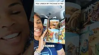 #unboxing #unboxingvideo #shopping #onlineshopping #amazon #amazonfinds #amazonhaul
