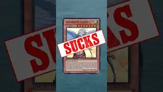 Guardian Eatos Support Sucks