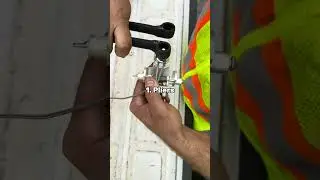 3 TOOLS EVERY BEGINNER LINEMAN NEEDS!