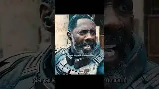 Отряд самоубийц атакует монстра#xmen #viralvideo #movie #story #fantasy