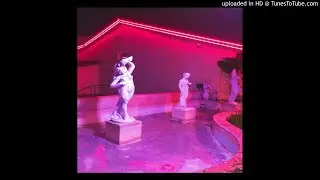 {FREE} playboi carti x pierre bourne type beat 