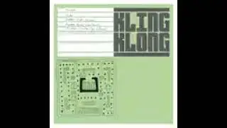 Finder Leon Italy Remix