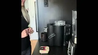 Coffee B Kaffeemaschine – So funktioniert das nachhaltige Kapselsystem!