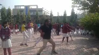 Martialarts Blocking Techniques #karate #fullpunch #selfdefence#taekwando 