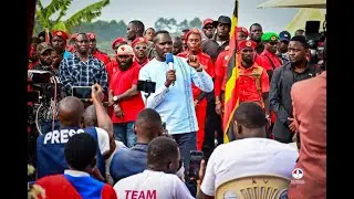 zukuka Buganda part2@JBMuwonge1 @bizonto