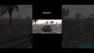 ID:NW272418 CAR PARKING MULTIPLAYER