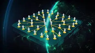 Основная Система Авторекрута в млм