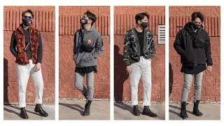 Marshalls Top Picks For Less Spring 2021 | LookBook #11