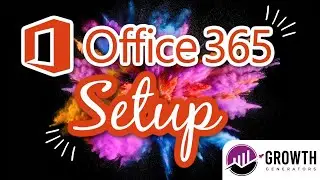 How To Setup Office 365 With Your Custom Domain Step-By-Step