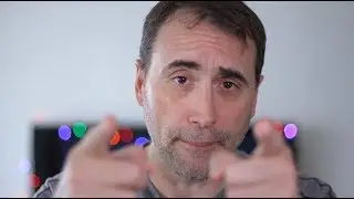 Learning Strategies for Developers ... in 2018!!