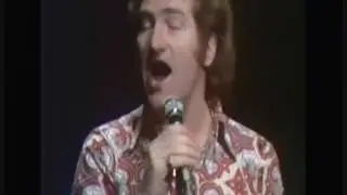 eddy mitchell bye bye johnny b good