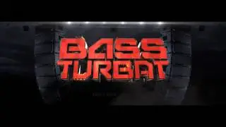 Dubzap & 12Grade - Rukkus (Bassclash Records)