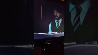Treyarch time on call of duty Black ops 6 