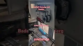 Notfall Heizung und Sanit&auml;r in Stuttgart #notfallheizung