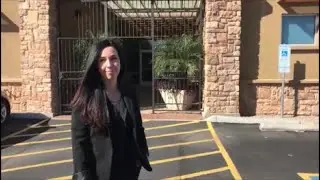 R.O.I. Properties: Medical Office for Sale - 10255 N 32nd St, Phoenix, AZ 85028