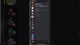 Animal Crossing Discord Server