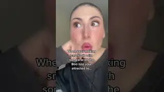 Small talks inside the Boo App | Boo App