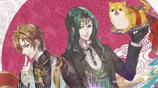 《神魔之塔》OST「仙界律令」